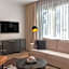 Staybridge Suites Yas Island Abu Dhabi By IHG