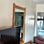 University Inn & Suites Brownsville