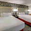 Drury Inn Paducah