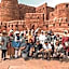 Friends Home Stay - Agra