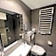 Best Western Hotel Royal Centre