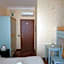 St. Peter's Rooms Rome