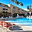 Hampton Inn By Hilton & Suites Phoenix Scottsdale Shea Blvd, AZ