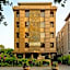 Shervani Hotel Nehru Place