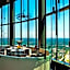 The Westin Peachtree Plaza Atlanta