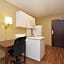 Sonesta Simply Suites Lafayette Airport