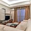 My Way Hotel & Events