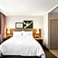 Staybridge Suites Atlanta Ne - Duluth By IHG