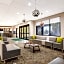 Holiday Inn Brownsville By IHG