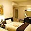 Hotel Route Inn Koriyama Inter