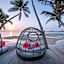 Tango Luxe Beach Villa, Koh Samui