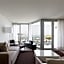 Troia Residences - Apartamentos Marina