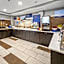 Holiday Inn Express Chicago Northwest-Vernon Hills By IHG