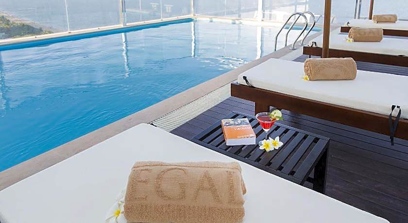 Regalia Nha Trang Hotel