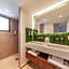 Capucines Hotel Saint Tropez