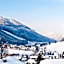 Hotel Alpenkrone