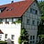 Landhotel "Zum Nicolaner"