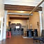 2BR 2BA Loft In Historic Downtown KC