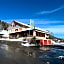 Landhotel Alte Post