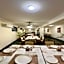 Hotel Himalaya Haridwar @ Har Ki Pauri Road