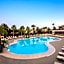 Wyndham Grand Algarve