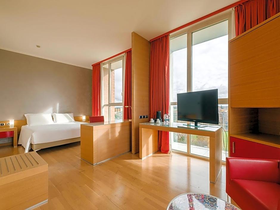 B&B HOTEL Remilia