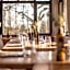 Wirthshof Hotel & Chalets