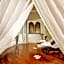 Park Hotel Ville Montefiori Spa & Centro Benessere