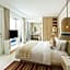 Benoa Sea Suites and Villas