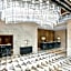 The Fairway Place, Xi'an - Marriott Executive Apartments