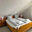 Hotel Rademacher