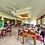 Decameron Las Heliconias - All Inclusive
