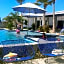 Las Palmas Hotel