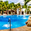 Grand Oasis Tulum Riviera - All Inclusive