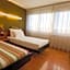 Hotel Belair