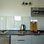 Zajazd Izabela