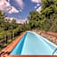 Ultimo Mulino Country Hotel