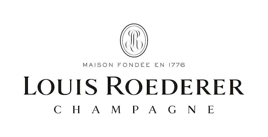 Hotel Haus Rödgen