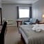 Best Western Stoke on Trent City Centre Hotel