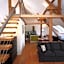 River View Residence