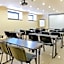 Boutique Hotel's II