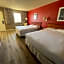 Travelodge by Wyndham Imperial - El Centro