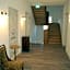 Aparthotel Weißenhorn