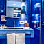 EN HOTEL BOUTIQUE İZMİR