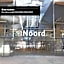 Tribe Amsterdam City