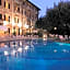 Grand Hotel Bellavista Palace & Golf
