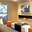 SpringHill Suites by Marriott San Diego Carlsbad