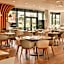 Holiday Inn Express Paris - CDG Airport By IHG