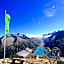 Hotel Gasthof Jäger Zillertal