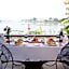 Victoria Chau Doc Hotel